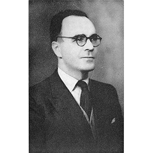 /Quilico Adolfo_cut.jpg